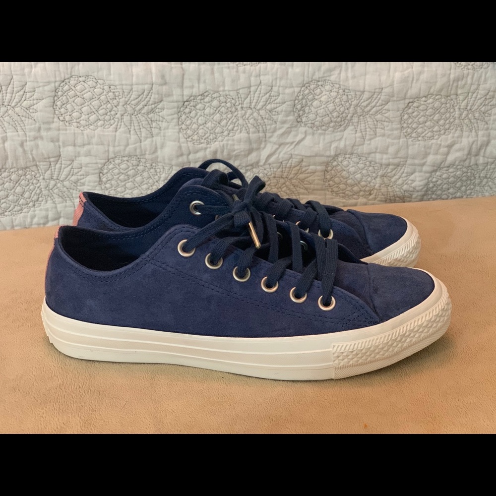 Converse shoes